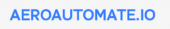 aeroautomated.io